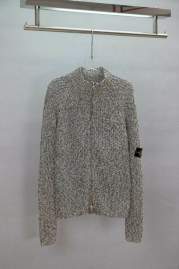 Picture of Stone Sweaters _SKUStoneIslandS-LqqtxJ00548491